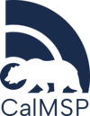 calmsp.com