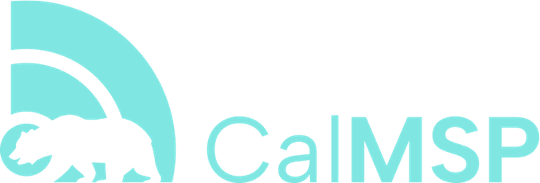 CalMSP