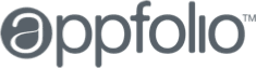 Appfolio