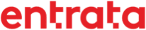 Entrata