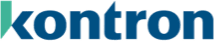 Kontron