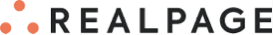 Realpage