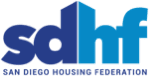 San Diego Housing Federation
