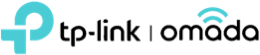 TP Link - Omada